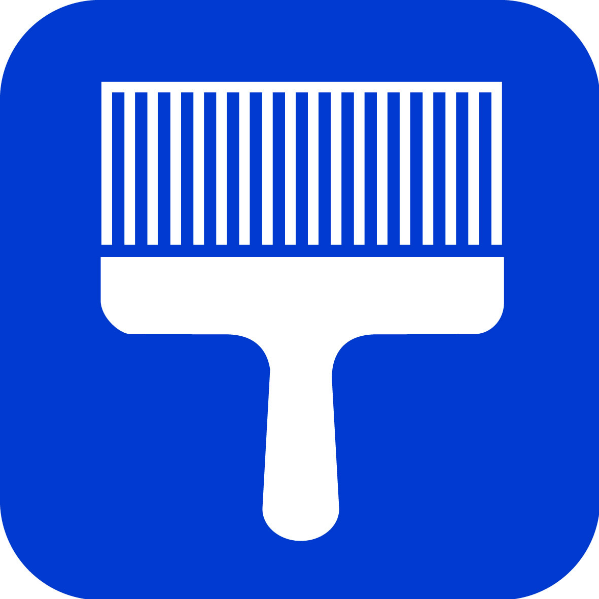brosse