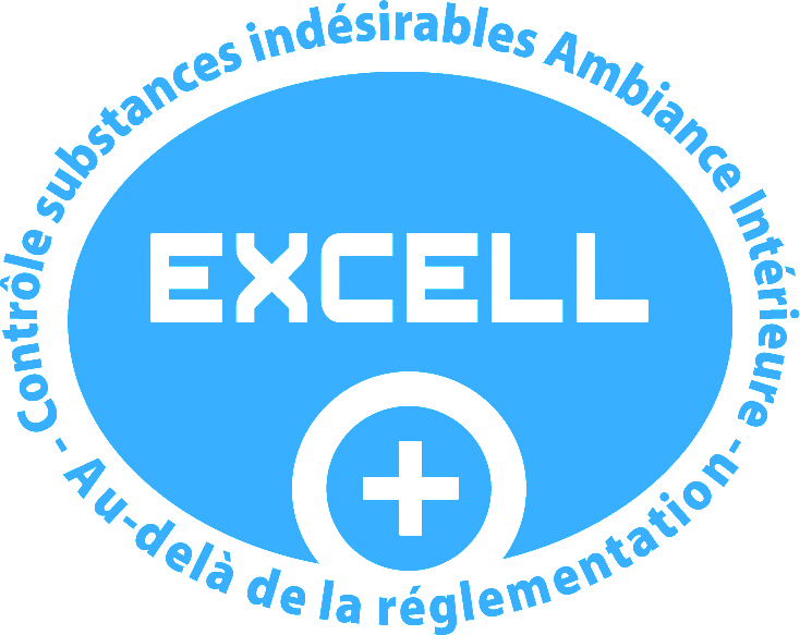 Excell +