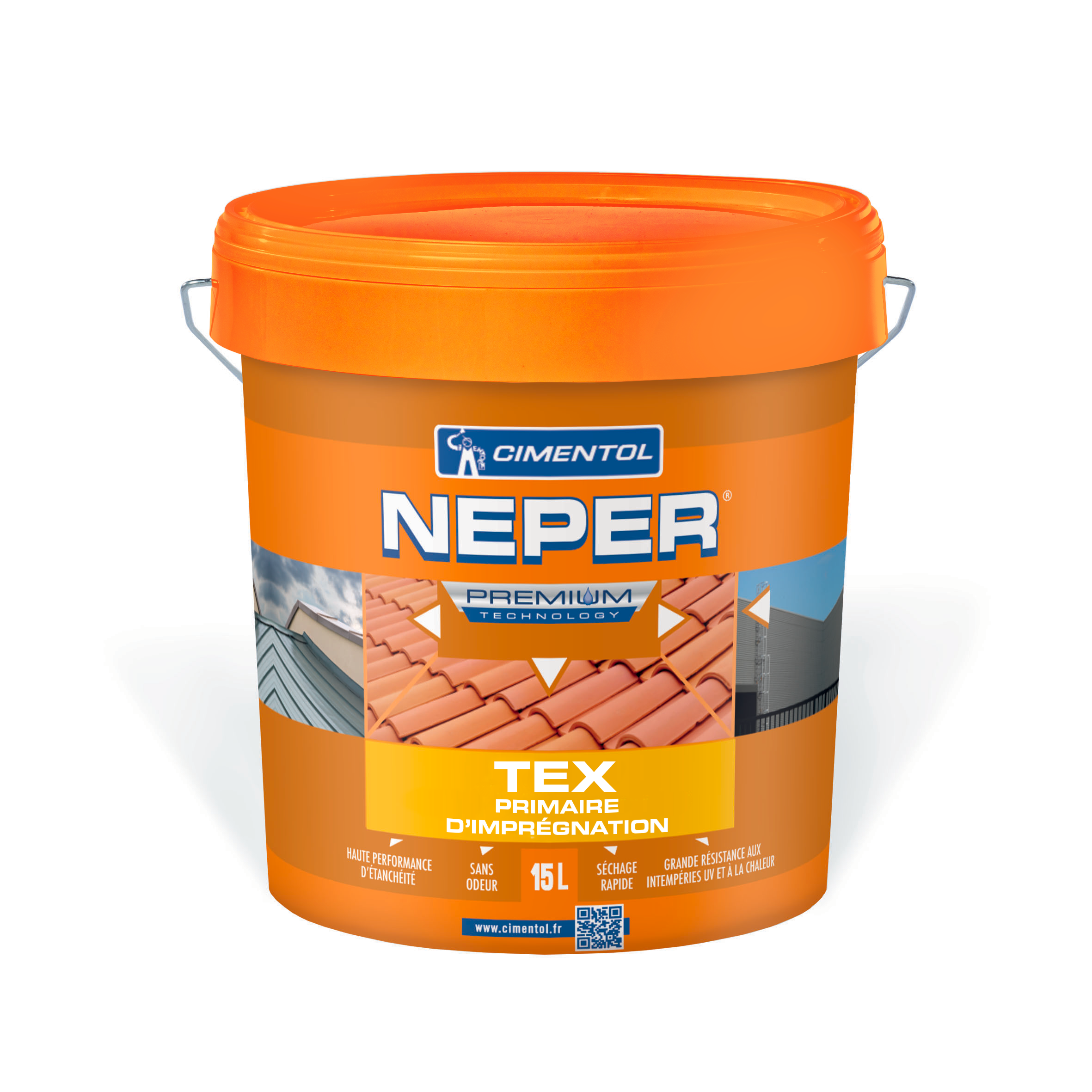 NEPER TEX