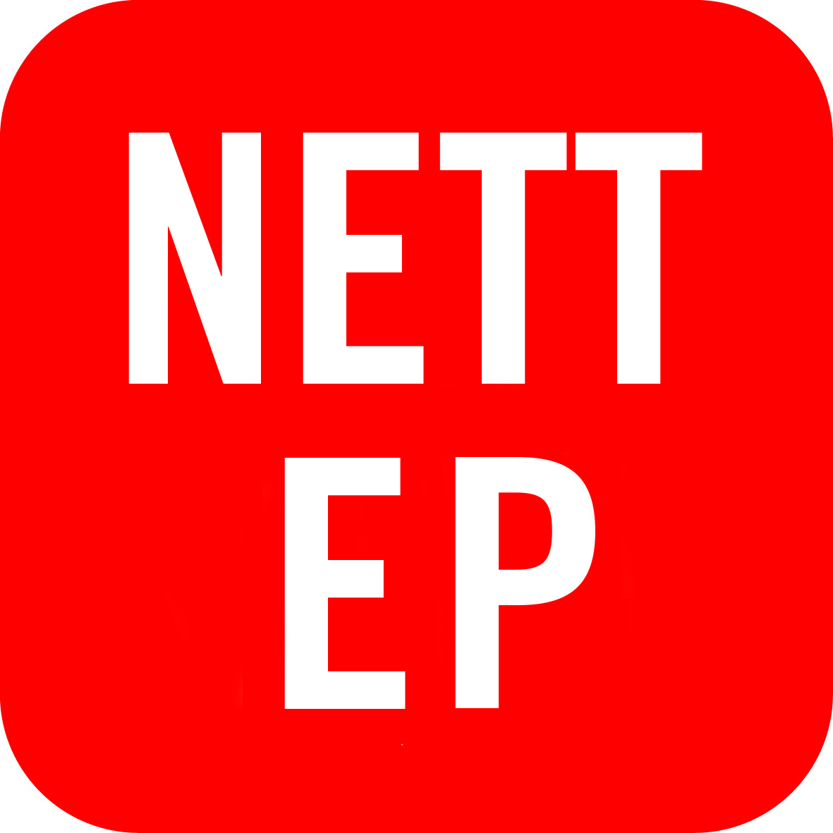 NETT EP