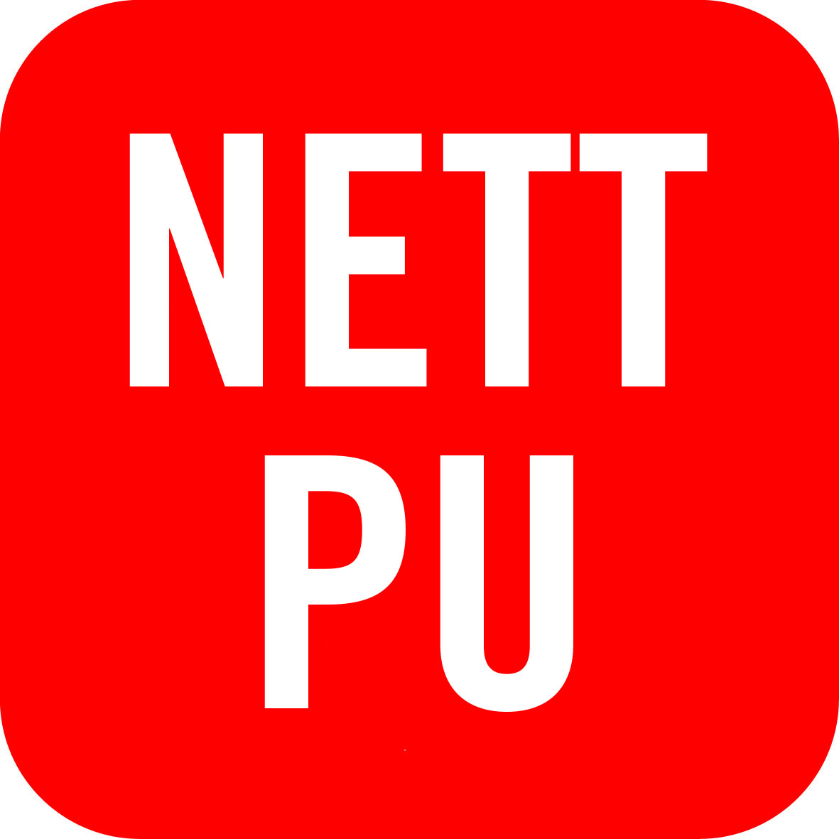 NETT PU