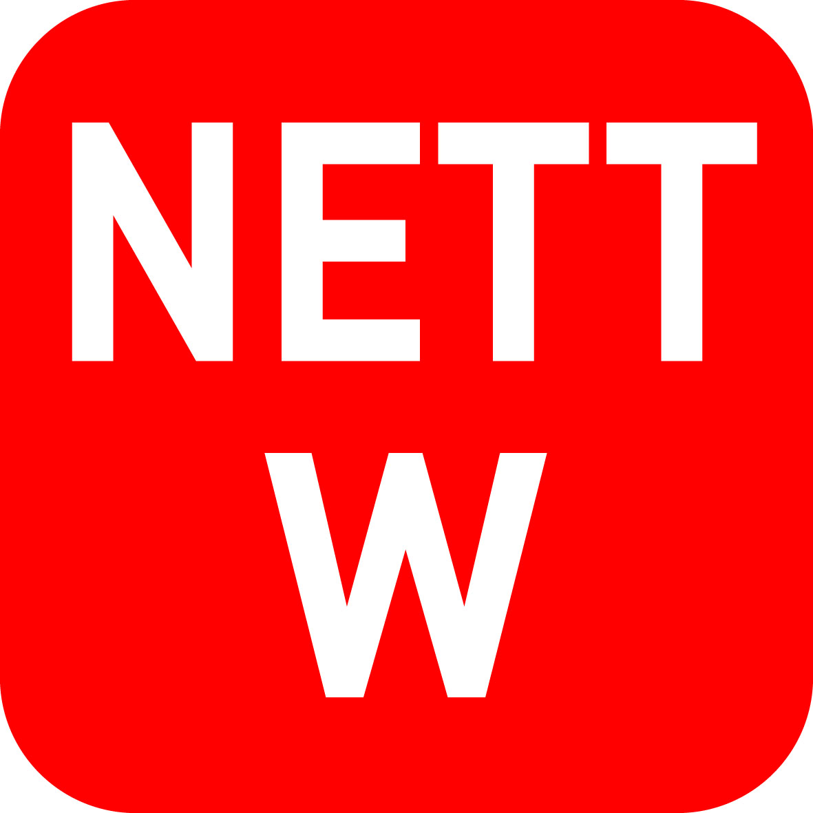 NETT W