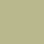 Creme Creme