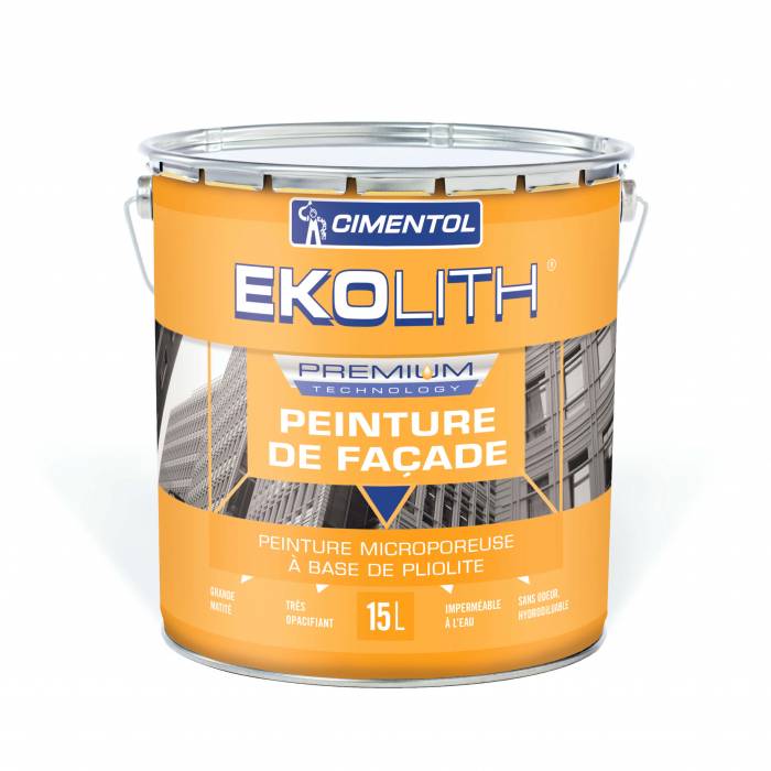 EKOLITH