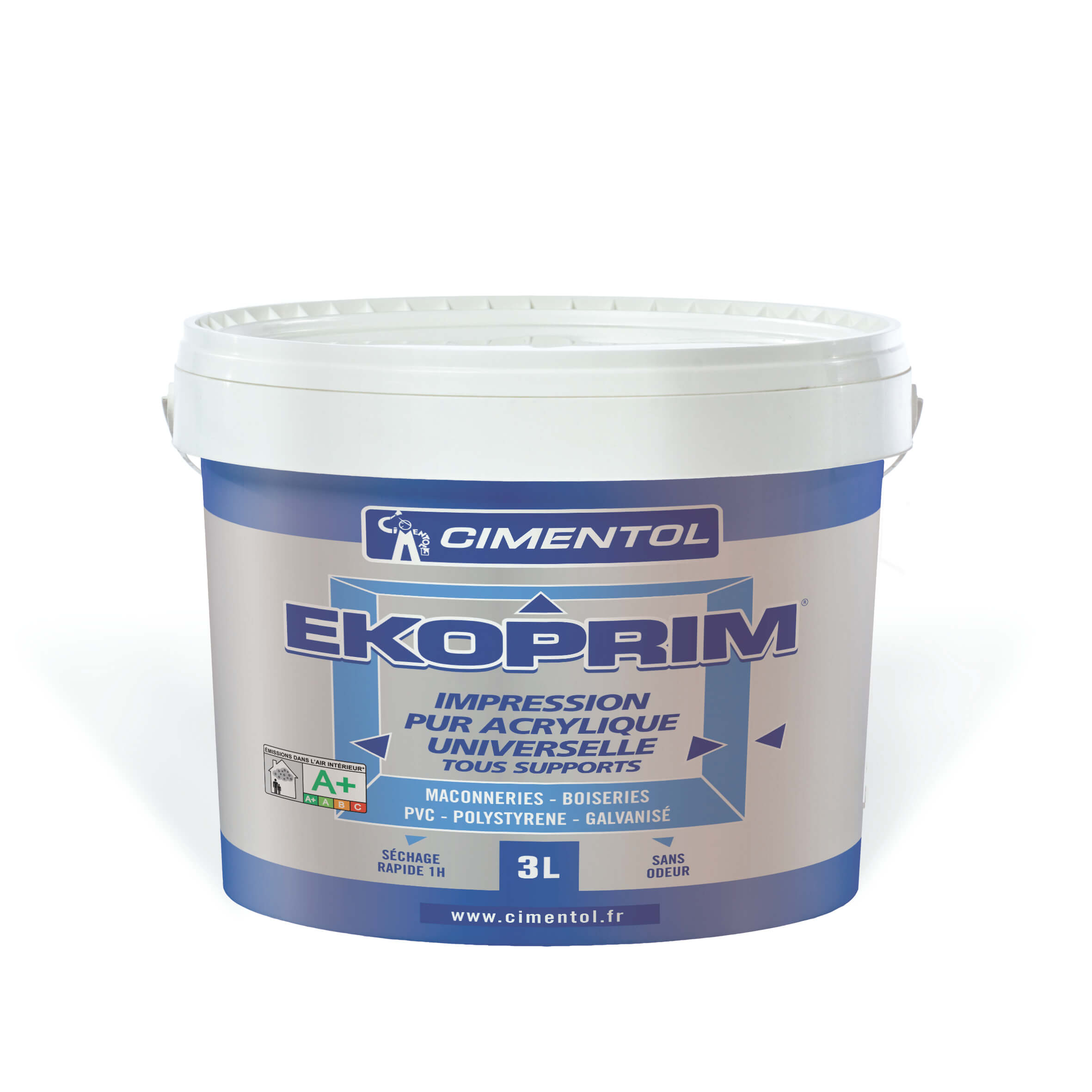 EKOPRIM