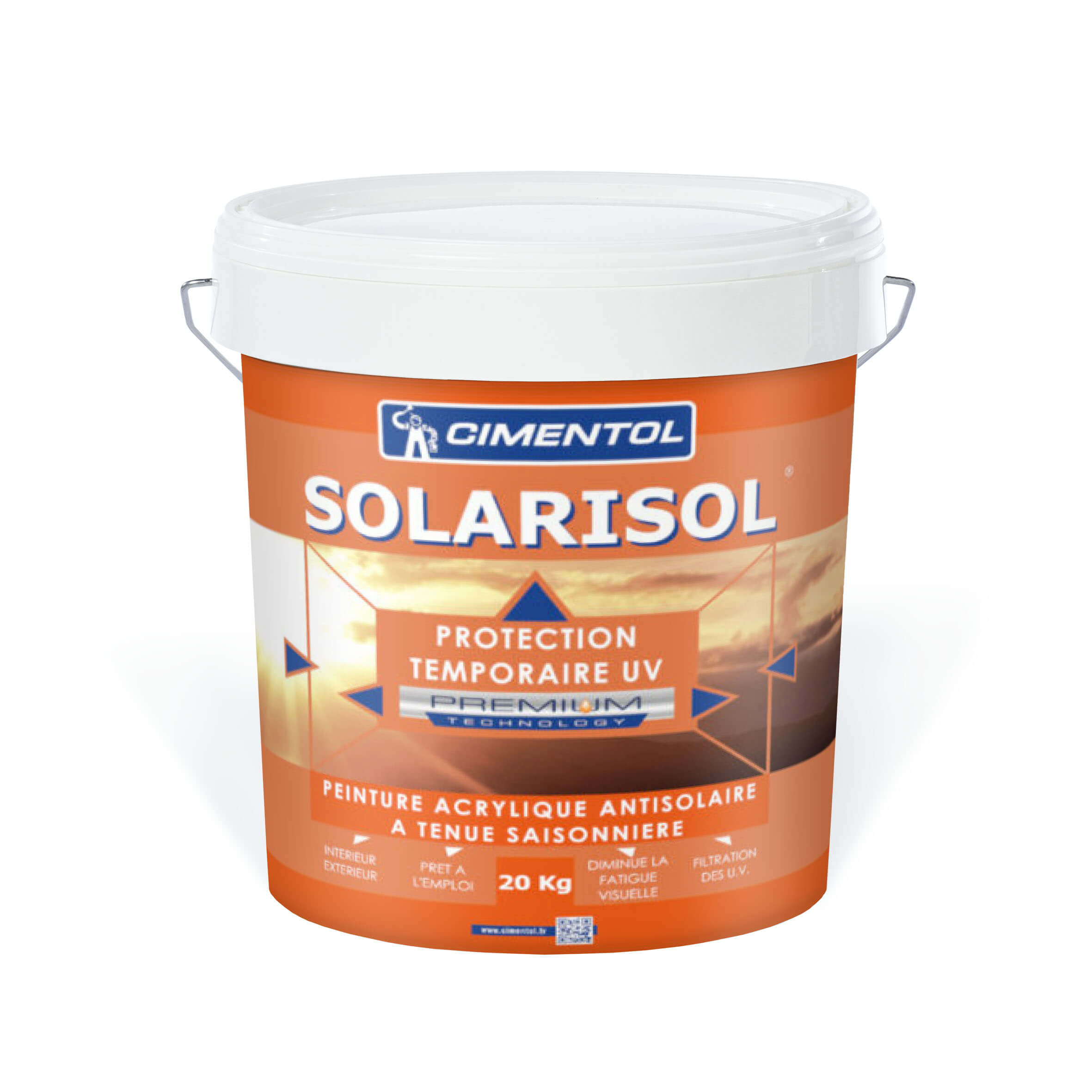 SOLARISOL