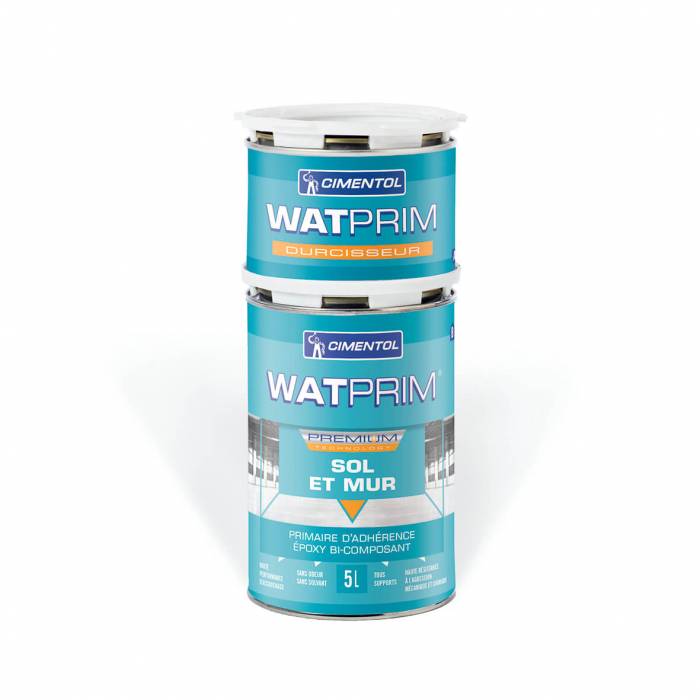 WATPRIM