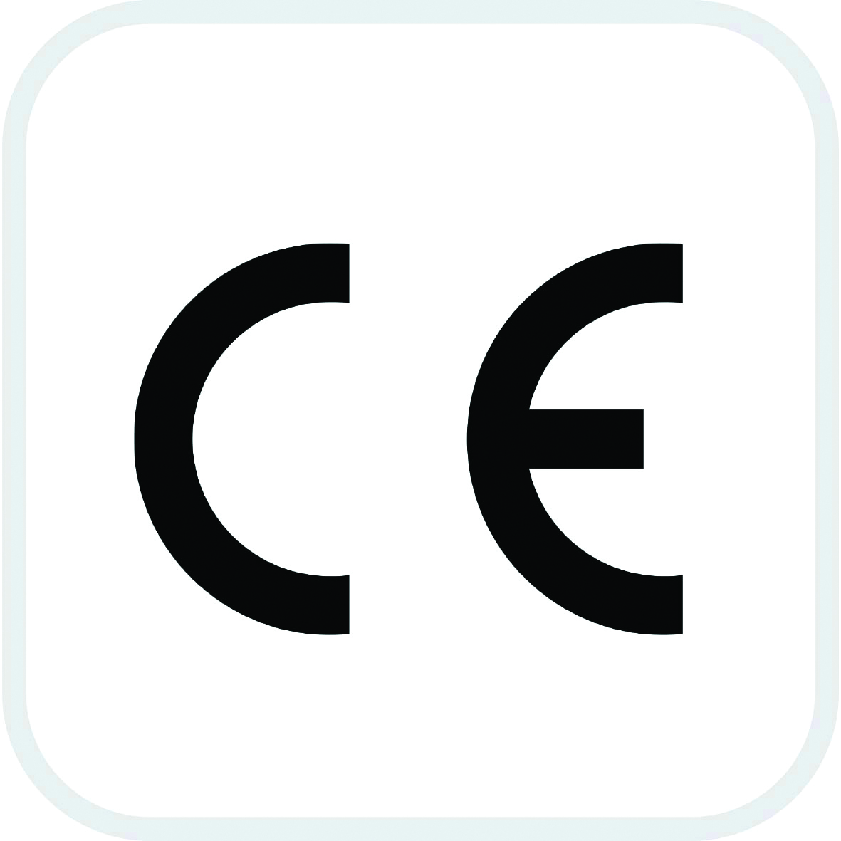 CE