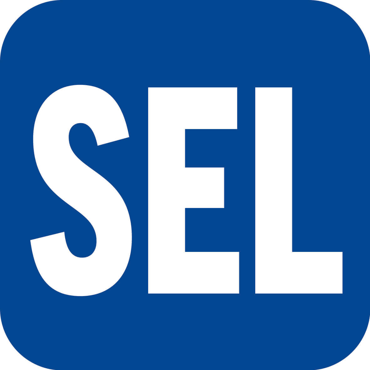 S.E.L. (Système d'Etanchéité Liquide)