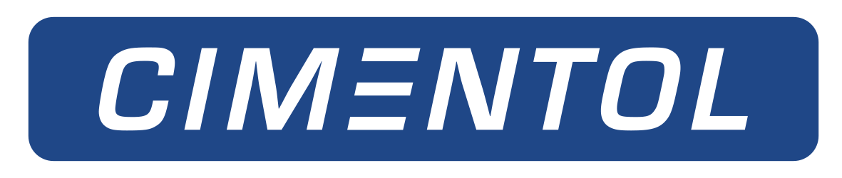 Cimentol Logo