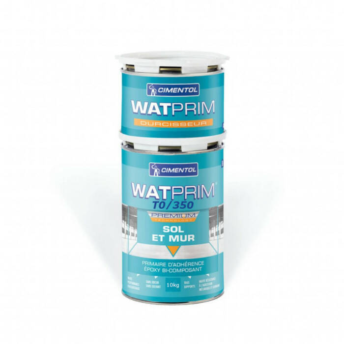 WATPRIM T0/800